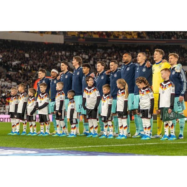 MK SPORTS官方网站 APP