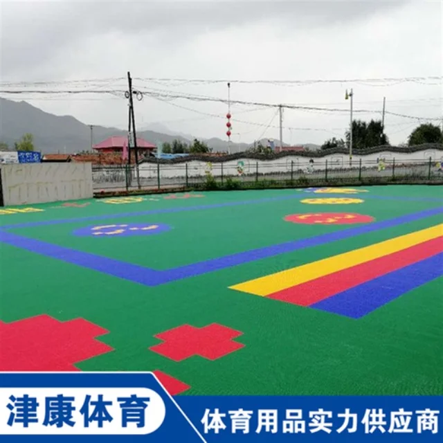 吴艳妮新赛季首秀表现亮眼